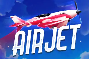 Air Jet